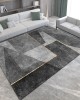 3D luxury carpets, bedroom bedside rugs, wall-to-wall carpets, living room sofa rugs