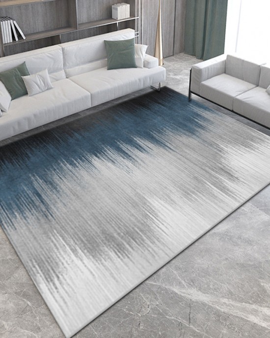 3D luxury carpets, bedroom bedside rugs, wall-to-wall carpets, living room sofa rugs