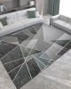 3D luxury carpets, bedroom bedside rugs, wall-to-wall carpets, living room sofa rugs