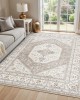 Cross-border Amazon Persian carpet, living room, stain-resistant, non-slip sofa blanket, bedroom wall-to-wall, skin-friendly, easy-care bedside rug Cross-border Amazon Persian carpet, living room, stain-resistant, non-slip sofa blanket, bedroom wall-to-wall, skin-friendly, easy-care bedside rug