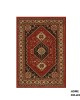 Nordic ethnic Moroccan and Persian rugs, American country-style retro Turkish rugs for living rooms and bedrooms