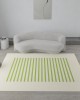 Dopamine Instagram-style imitation cashmere living room rug, non-slip bedside rug for girls' bedrooms, hotel and B&B decorative mat Dopamine Instagram-style imitation cashmere living room rug, non-slip bedside rug for girls' bedrooms, hotel and B&B decorative mat