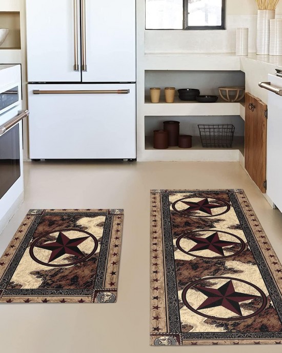 Temu cross-border retro American kitchen mats, labelable, non-slip, absorbent, and stain-resistant striped floor mats for home use. Temu cross-border retro American kitchen mats, labelable, non-slip, absorbent, and stain-resistant striped floor mats for home use.