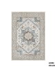 Nordic ethnic Moroccan and Persian rugs, American country-style retro Turkish rugs for living rooms and bedrooms