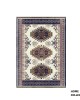 Nordic ethnic Moroccan and Persian rugs, American country-style retro Turkish rugs for living rooms and bedrooms
